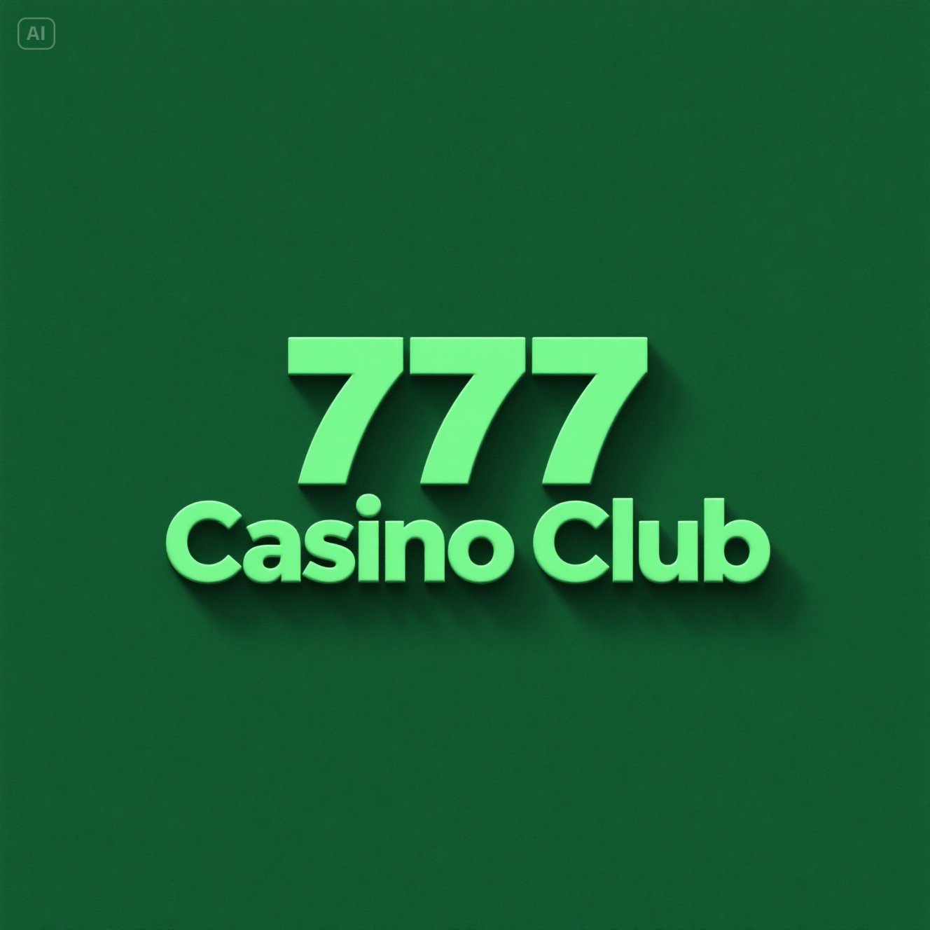 777 Casino Club